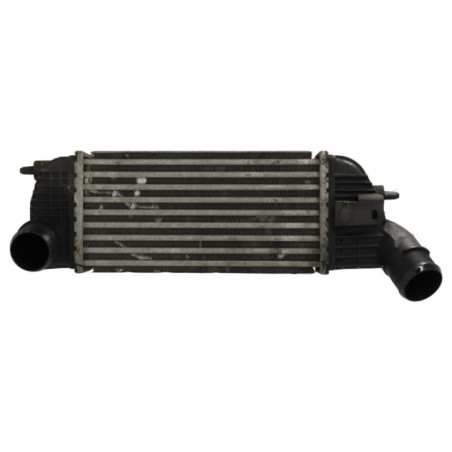 Echangeur air (Intercooler) PEUGEOT 508 1 Photo n°1