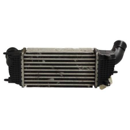 Echangeur air (Intercooler) PEUGEOT 508 1