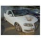 Vitre avant gauche AUDI A3 2