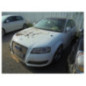 Vitre avant gauche AUDI A3 2