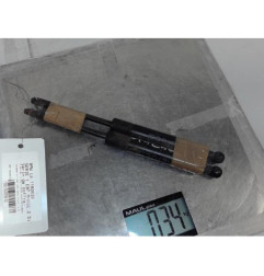Verin de coffre BMW SERIE 1 E87