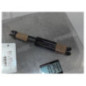 Verin de coffre BMW SERIE 1 E87