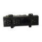 Commande chauffage KIA CARNIVAL 1