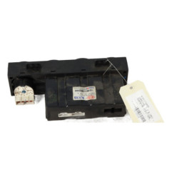 Commande chauffage KIA CARNIVAL 1