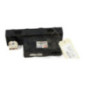 Commande chauffage KIA CARNIVAL 1