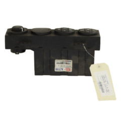 Commande chauffage KIA CARNIVAL 1 Photo n°3