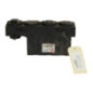 Commande chauffage KIA CARNIVAL 1