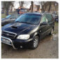 Commande chauffage KIA CARNIVAL 1