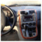 Commande chauffage KIA CARNIVAL 1