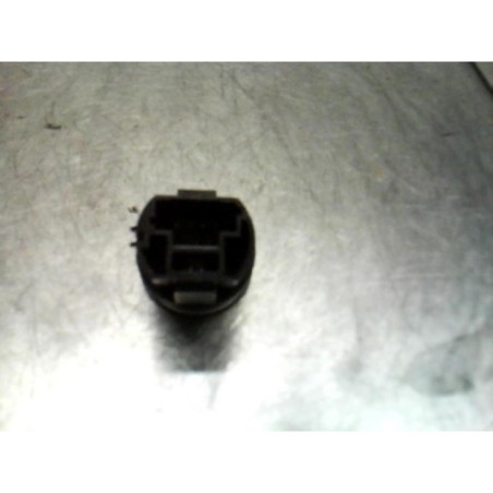 Bouton de demarrage RENAULT MEGANE 2