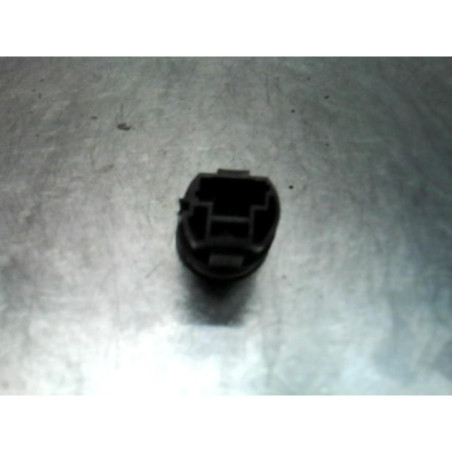 Bouton de demarrage RENAULT MEGANE 2