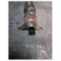Arbre de transmission avant MERCEDES CLASSE S 221