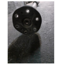 Arbre de transmission avant MERCEDES CLASSE S 221 Photo n°5
