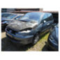Afficheur PEUGEOT 807
