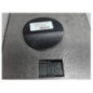 Trappe d'essence CITROEN C4 2