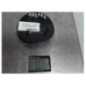Trappe d'essence CITROEN C4 2