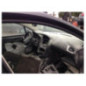Trappe d'essence CITROEN C4 2