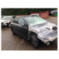 Trappe d'essence CITROEN C4 2