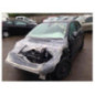 Trappe d'essence CITROEN C4 2