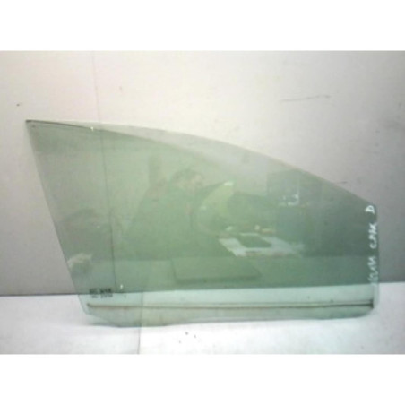 Vitre avant droit FORD C-MAX 1 Photo n°1
