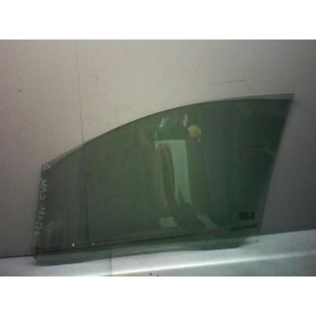 Vitre avant droit FORD C-MAX 1