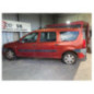 Mastervac DACIA LOGAN MCV 1
