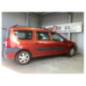 Mastervac DACIA LOGAN MCV 1