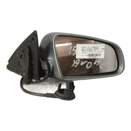 Retroviseur droit AUDI A6 3