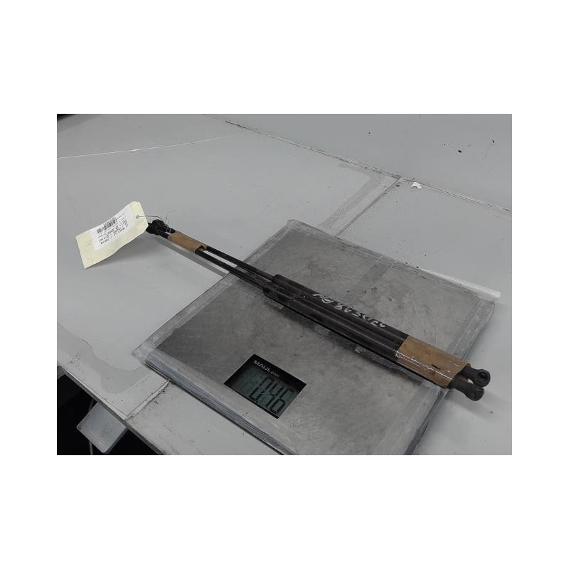 Verin de capot CITROEN C5 1