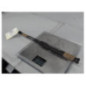 Verin de capot CITROEN C5 1