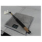Verin de capot CITROEN C5 1