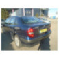 Verin de capot CITROEN C5 1
