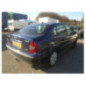 Verin de capot CITROEN C5 1