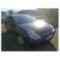 Verin de capot CITROEN C5 1