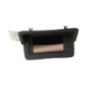 Ecran GPS RENAULT CLIO 3