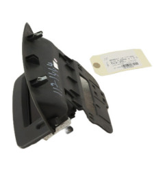Ecran GPS RENAULT CLIO 3