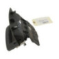 Ecran GPS RENAULT CLIO 3