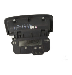 Ecran GPS RENAULT CLIO 3 Photo n°3