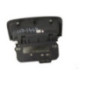 Ecran GPS RENAULT CLIO 3