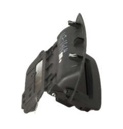 Ecran GPS RENAULT CLIO 3 Photo n°4