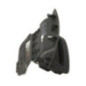 Ecran GPS RENAULT CLIO 3