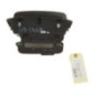 Ecran GPS RENAULT CLIO 3