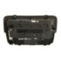 Ecran GPS RENAULT CLIO 3