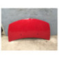 Capot RENAULT CLIO 3