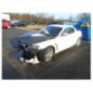 Afficheur MAZDA RX8