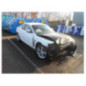Afficheur MAZDA RX8