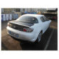 Afficheur MAZDA RX8