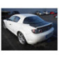 Boite de vitesses MAZDA RX8