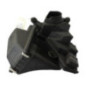 Boite a air BMW SERIE 7 E65