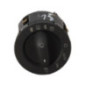 Commande de phare AUDI A6 3